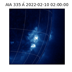 saia - 2022-02-10T02:00:00.625000