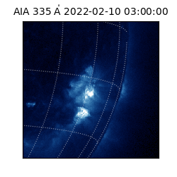 saia - 2022-02-10T03:00:00.626000