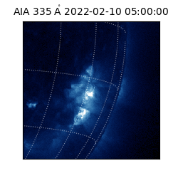saia - 2022-02-10T05:00:00.618000