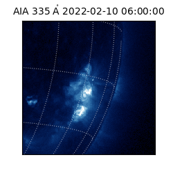 saia - 2022-02-10T06:00:00.618000