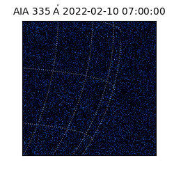 saia - 2022-02-10T07:00:00.626000