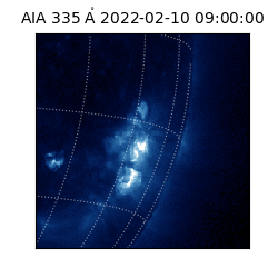 saia - 2022-02-10T09:00:00.618000