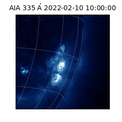 saia - 2022-02-10T10:00:00.625000