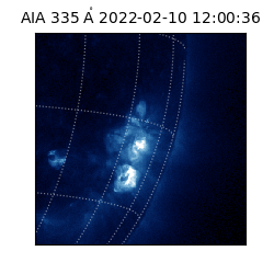 saia - 2022-02-10T12:00:36.622000