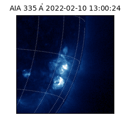 saia - 2022-02-10T13:00:24.618000