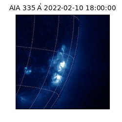 saia - 2022-02-10T18:00:00.625000