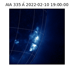 saia - 2022-02-10T19:00:00.626000