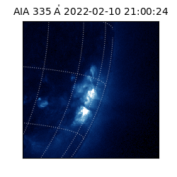 saia - 2022-02-10T21:00:24.615000