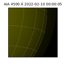 saia - 2022-02-10T00:00:05.685000
