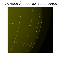 saia - 2022-02-10T03:00:05.685000