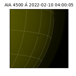 saia - 2022-02-10T04:00:05.685000