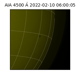 saia - 2022-02-10T06:00:05.685000