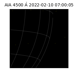 saia - 2022-02-10T07:00:05.685000