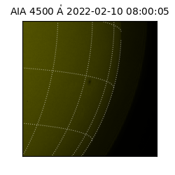 saia - 2022-02-10T08:00:05.685000