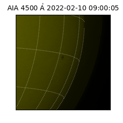 saia - 2022-02-10T09:00:05.684000