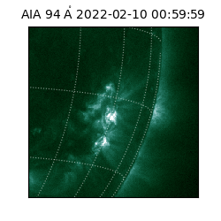 saia - 2022-02-10T00:59:59.114000