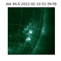 saia - 2022-02-10T01:59:59.140000