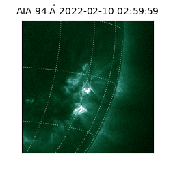 saia - 2022-02-10T02:59:59.121000