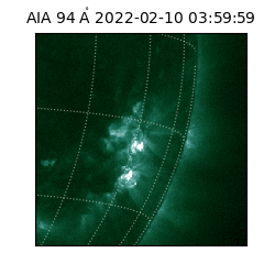 saia - 2022-02-10T03:59:59.122000