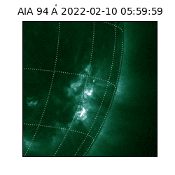 saia - 2022-02-10T05:59:59.115000