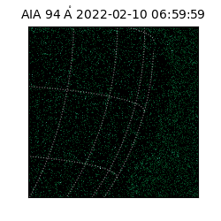 saia - 2022-02-10T06:59:59.129000