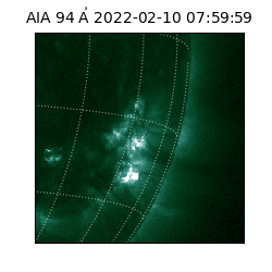 saia - 2022-02-10T07:59:59.121000