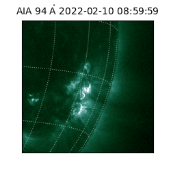 saia - 2022-02-10T08:59:59.130000