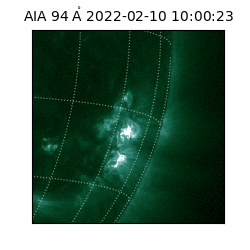 saia - 2022-02-10T10:00:23.138000