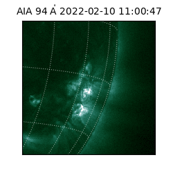 saia - 2022-02-10T11:00:47.130000