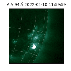 saia - 2022-02-10T11:59:59.122000