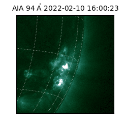 saia - 2022-02-10T16:00:23.122000