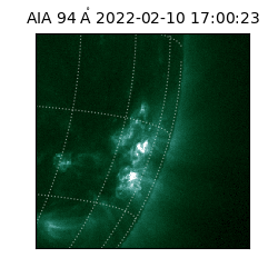 saia - 2022-02-10T17:00:23.122000