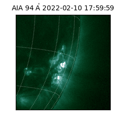 saia - 2022-02-10T17:59:59.122000