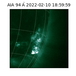 saia - 2022-02-10T18:59:59.122000