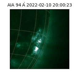 saia - 2022-02-10T20:00:23.122000