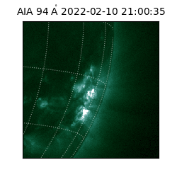 saia - 2022-02-10T21:00:35.122000