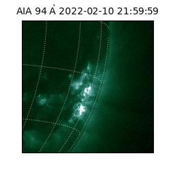 saia - 2022-02-10T21:59:59.130000