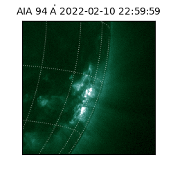 saia - 2022-02-10T22:59:59.122000