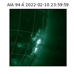 saia - 2022-02-10T23:59:59.122000
