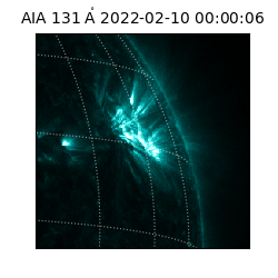 saia - 2022-02-10T00:00:06.622000