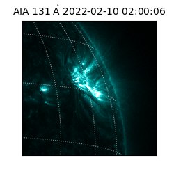 saia - 2022-02-10T02:00:06.622000
