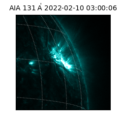 saia - 2022-02-10T03:00:06.622000