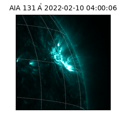 saia - 2022-02-10T04:00:06.622000