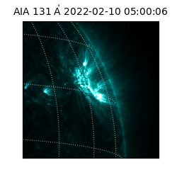 saia - 2022-02-10T05:00:06.622000