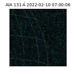 saia - 2022-02-10T07:00:06.625000