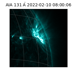 saia - 2022-02-10T08:00:06.625000