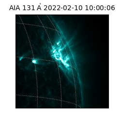 saia - 2022-02-10T10:00:06.625000