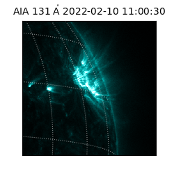 saia - 2022-02-10T11:00:30.622000