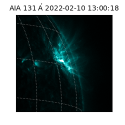 saia - 2022-02-10T13:00:18.615000