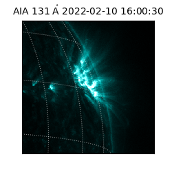 saia - 2022-02-10T16:00:30.622000